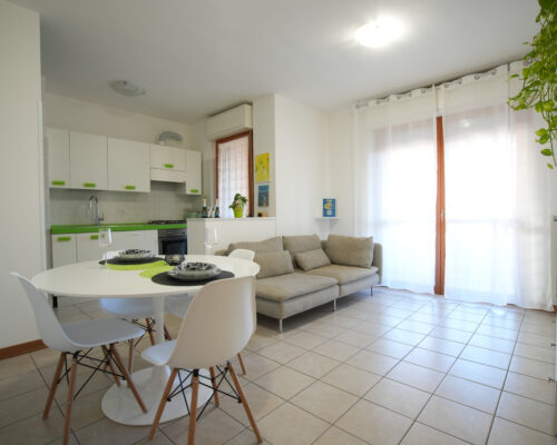 ”Central house, near ariport and beach” in Fiumicino