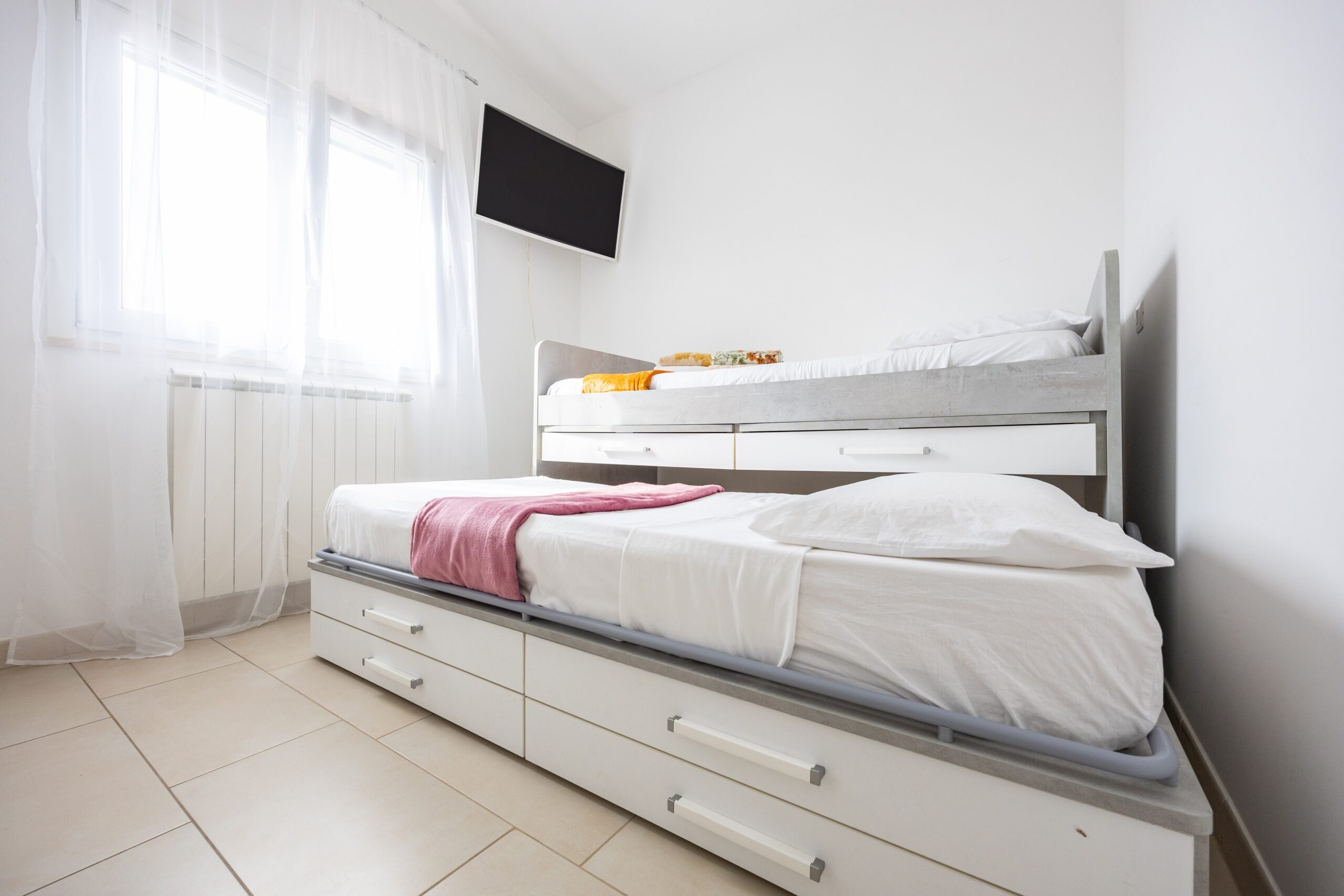 34a491fc-67cb-495a-9863-645d56a3653f