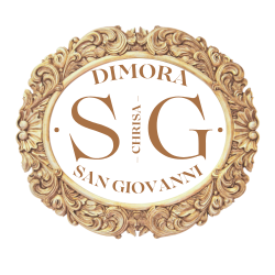 GFDG