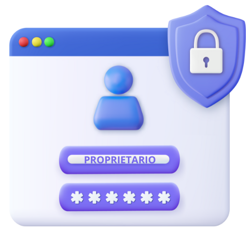 PROPRIETARIO-4.png PROPRIETARIO-4.png
