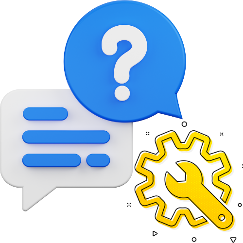 PROPRIETARIO-6.png PROPRIETARIO-6.png