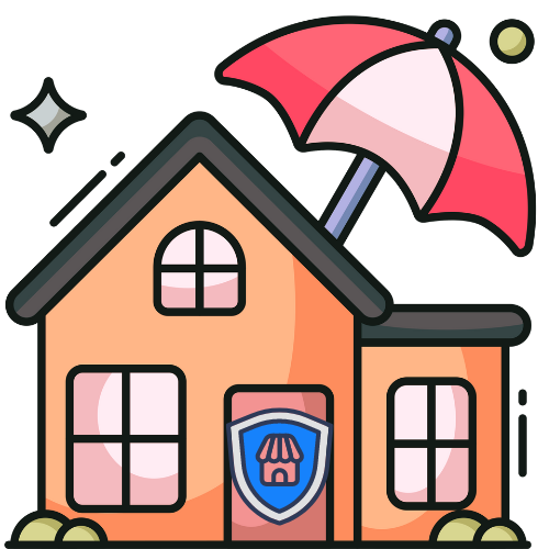 PROPRIETARIO-8.png PROPRIETARIO-8.png