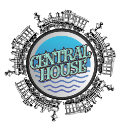 central house